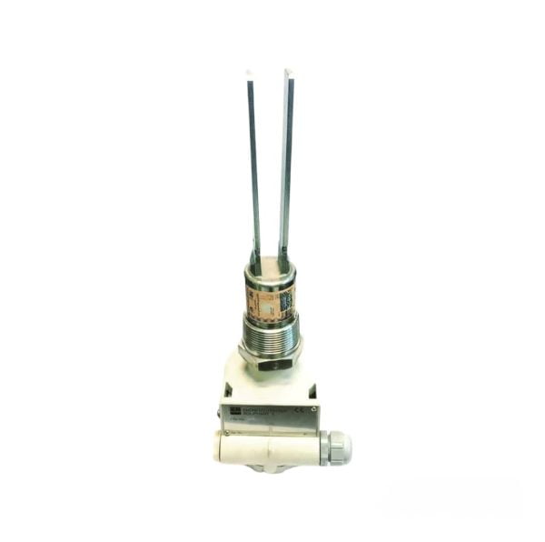 سوئیچ سطح ارتعاشی ENDRESS HAUSER مدل FTM260