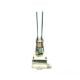 سوئیچ سطح ارتعاشی ENDRESS HAUSER مدل FTM260