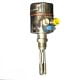 سوئیچ سطح ارتعاشی ENDRESS HAUSER مدل FDL30