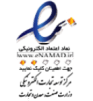 enamad2_logo-1-1
