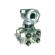 ترانسمیتر اختلاف فشار YOKOGAWA مدل EJX130A