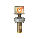 فلوسوئیچ KOBOLD مدل DW-U