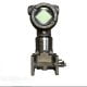 ترانسمیتر اختلاف فشار ROSEMOUNT مدل 3051S2CA4