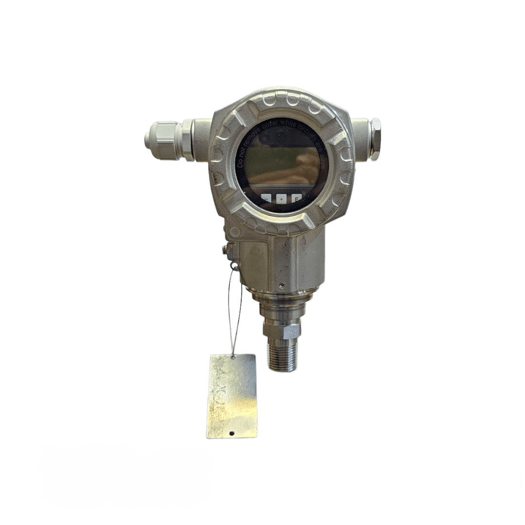 PhotoRoom-20230722_124852-min