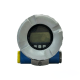 ترانسمیتر فشار ENDRESS HAUSER مدل PMP51 رنج 400 باری