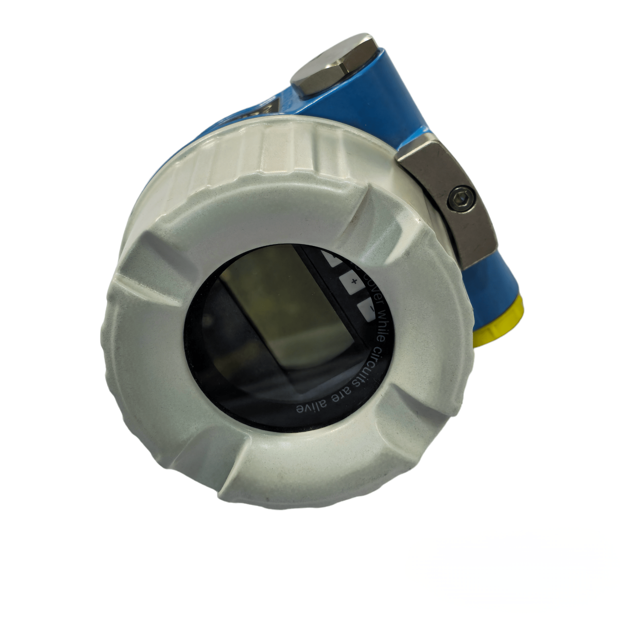 PhotoRoom-20240218_130657-min