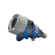 ترانسمیتر فشار ENDRESS HAUSER مدل PMP51 رنج 40 باری