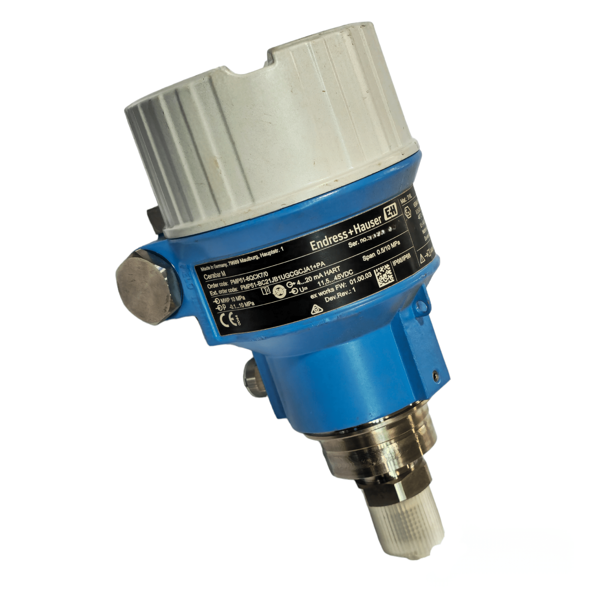 PhotoRoom-20240218_132630-min