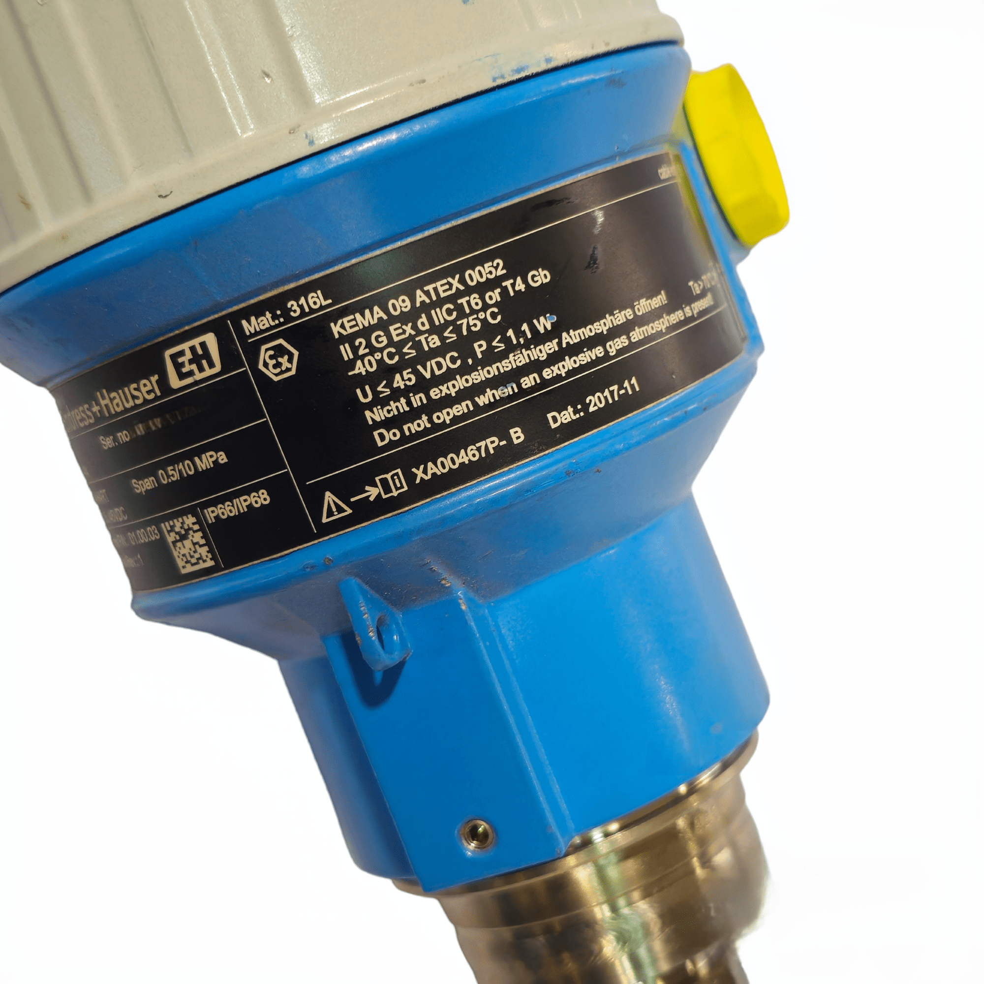 PhotoRoom-20240218_132758-min