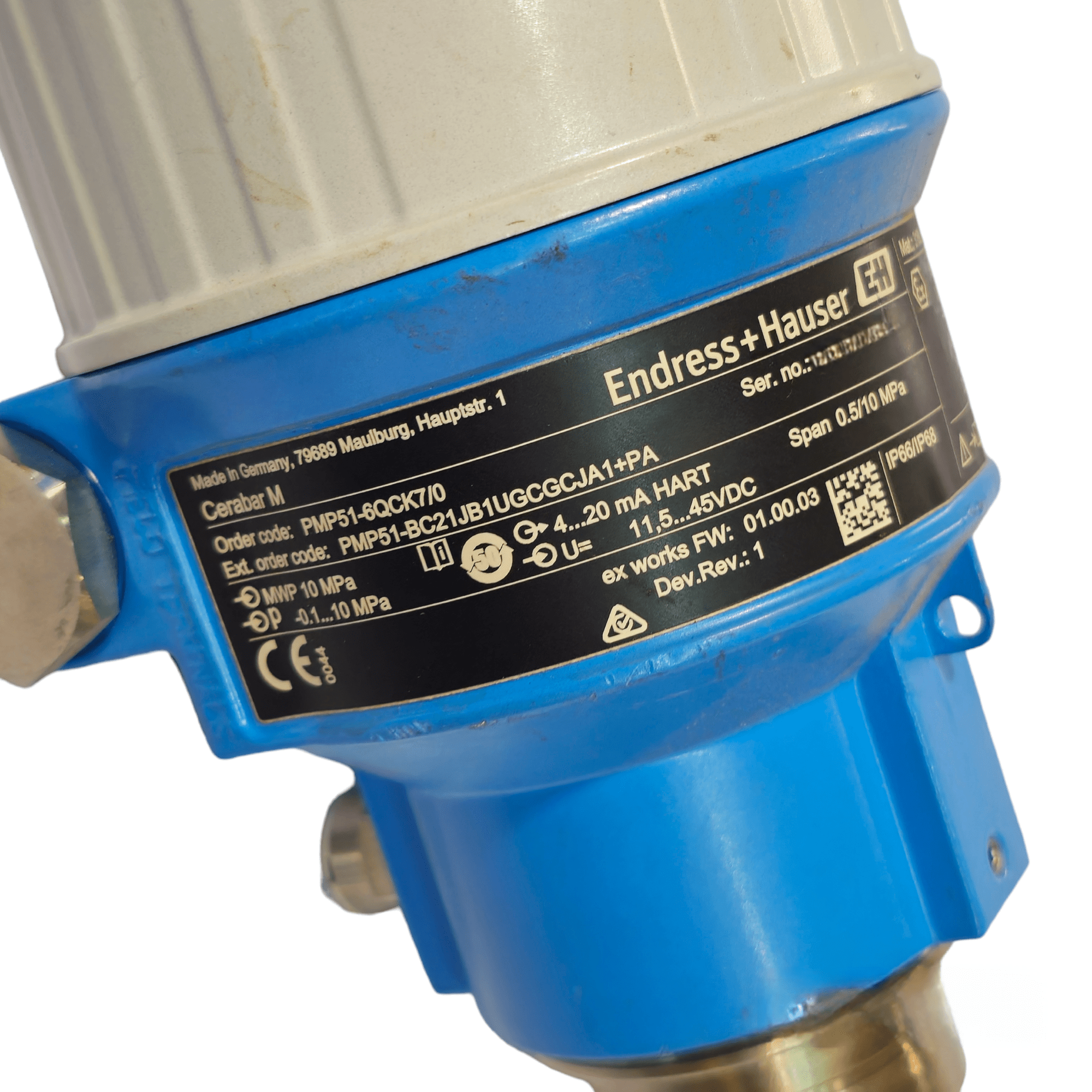 PhotoRoom-20240218_132824-min