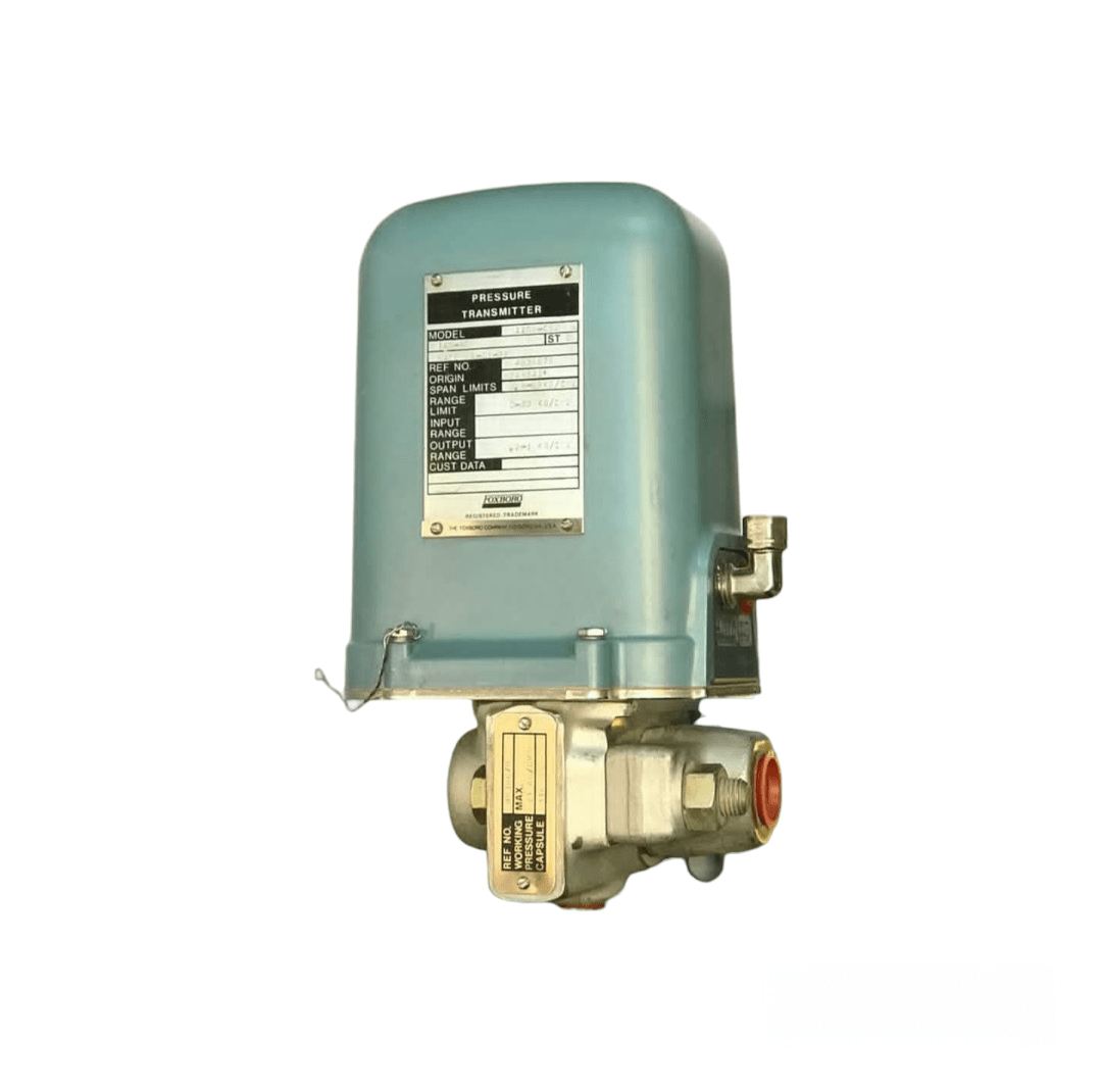 PhotoRoom-20240407_141631-min