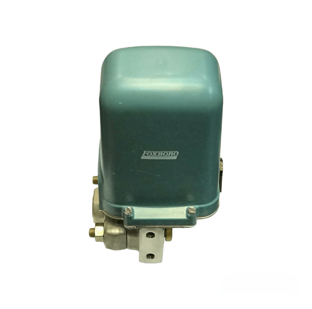 PhotoRoom-20240407_141745-min