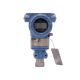ترانسمیتر ROSEMOUNT مدل 3051TG4